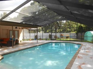 2011 Gayle Pl, Clearwater, FL 33763