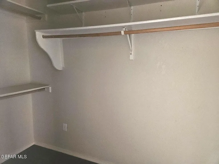 12604 Sun Terrace Ave — Photo 13