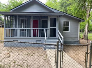 525 9th Ave, Albany, GA 31701