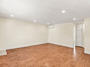 4566 Nebo Dr APT H, La Mesa, CA 91941
