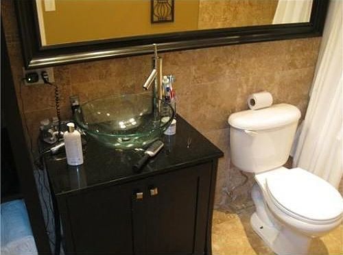 4th image of 662 Kensington Pl #9B