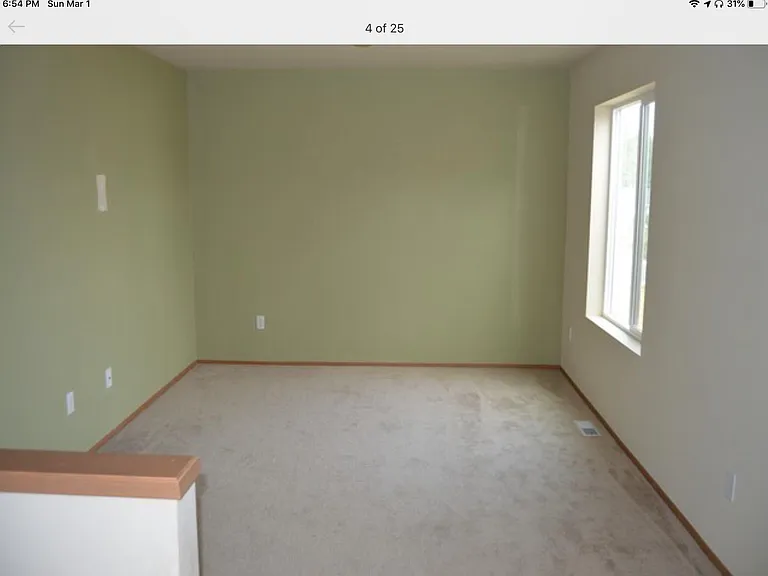 2262 SW Lazuli St — Photo 8