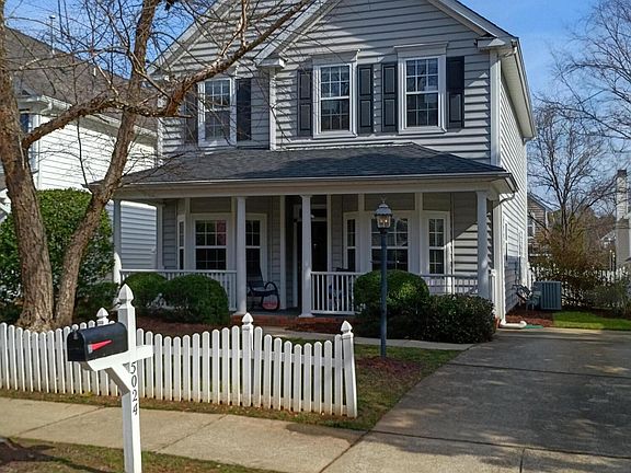 2nd image of 5024 Dawn Piper Dr