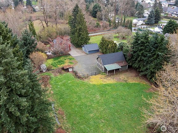 5th image of 23305 98th Avenue S