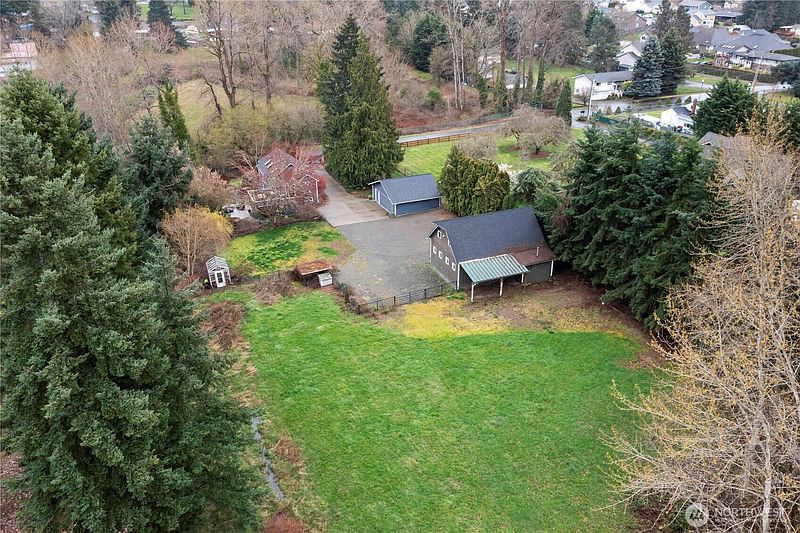 5th image of 23305 98th Avenue S