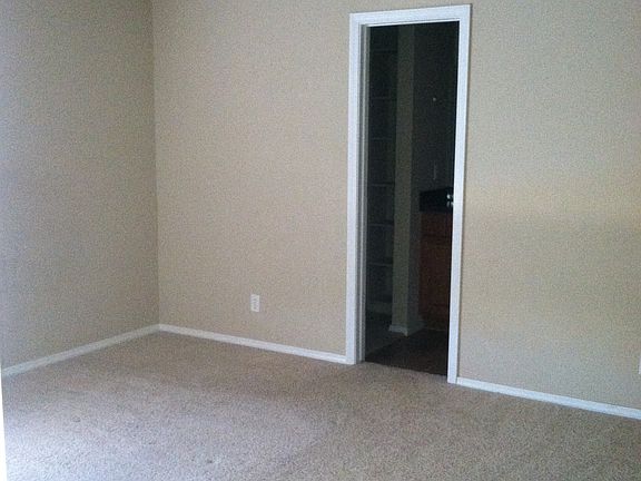 2nd image of 25965 E 90th St S