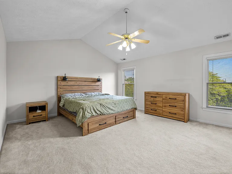 3520 Birkdale Ct — Photo 10
