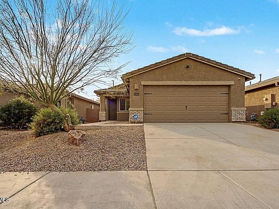 4th image of 12851 N PEONY Drive
