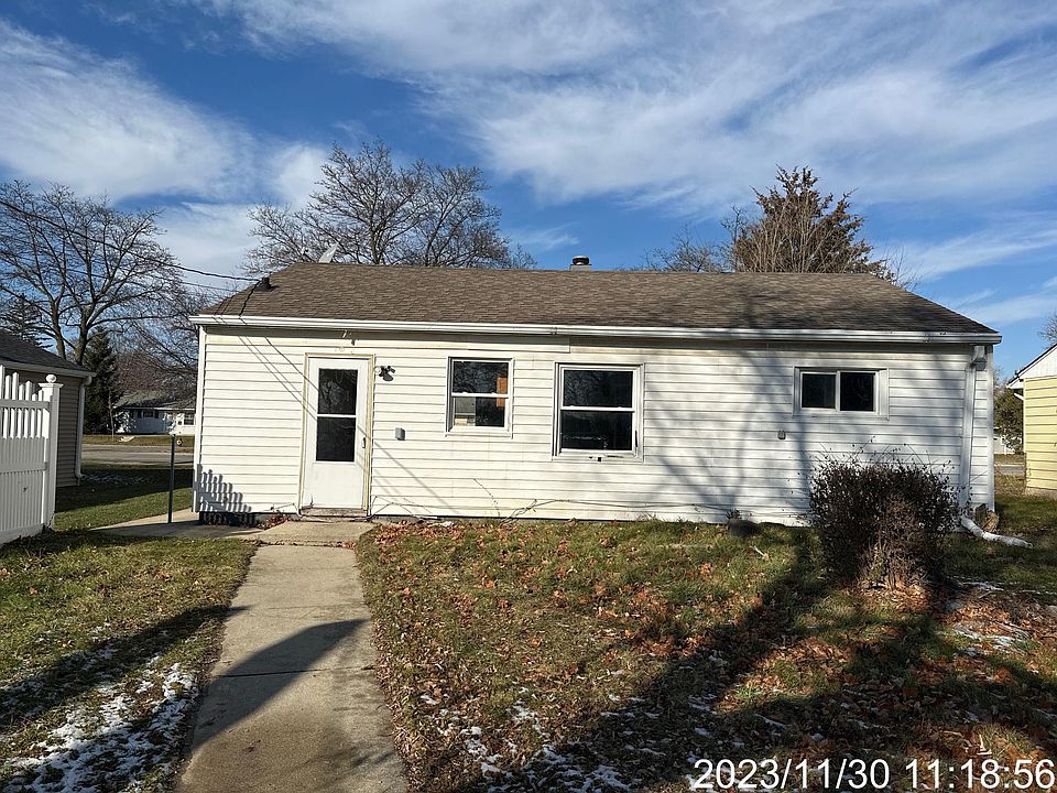1st image of 6865 W Grantosa Dr