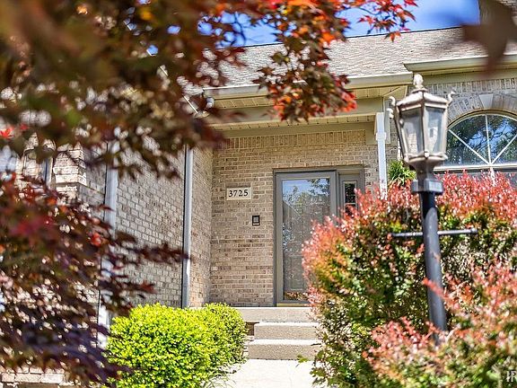 2nd image of 3725 E Tamarron Dr