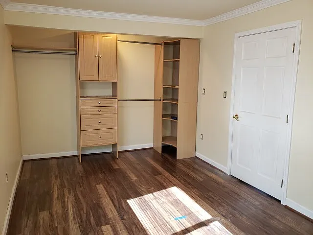 5615 John R Rd — Photo 19