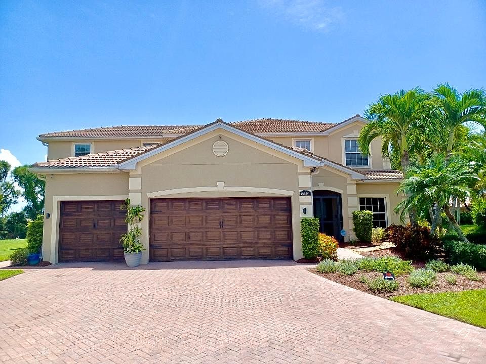 8549 Colony Trace Dr, Fort Myers, FL 33908 Zillow