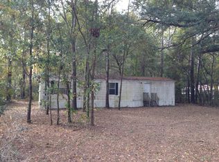 5619 Sands Rd, Hollywood, SC 29449