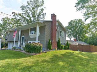 224 Washington Ave, Saugerties, NY 12477