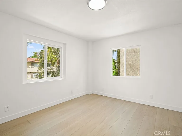 7010 Lennox Ave #A — Photo 23