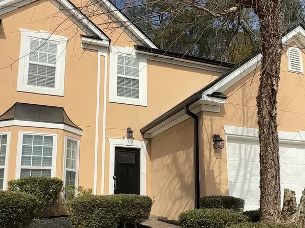 2400 Kirkstone Dr, Buford, GA 30519