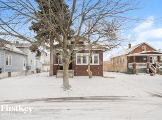 649 Price Ave, Calumet City, IL 60409