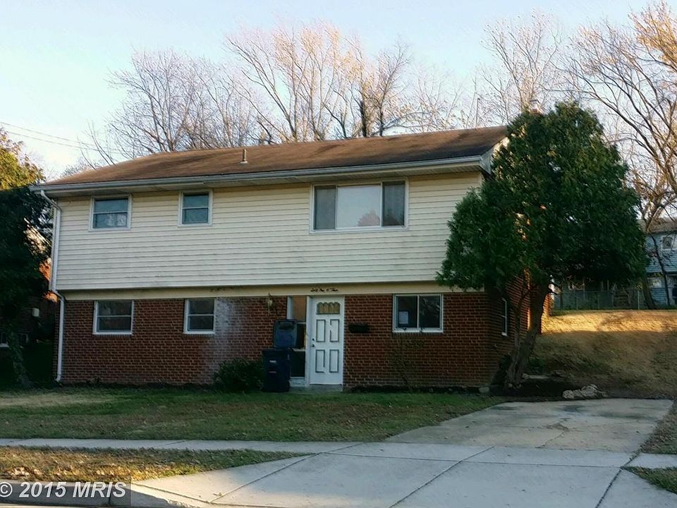 1st image of 6103 Elmendorf Dr
