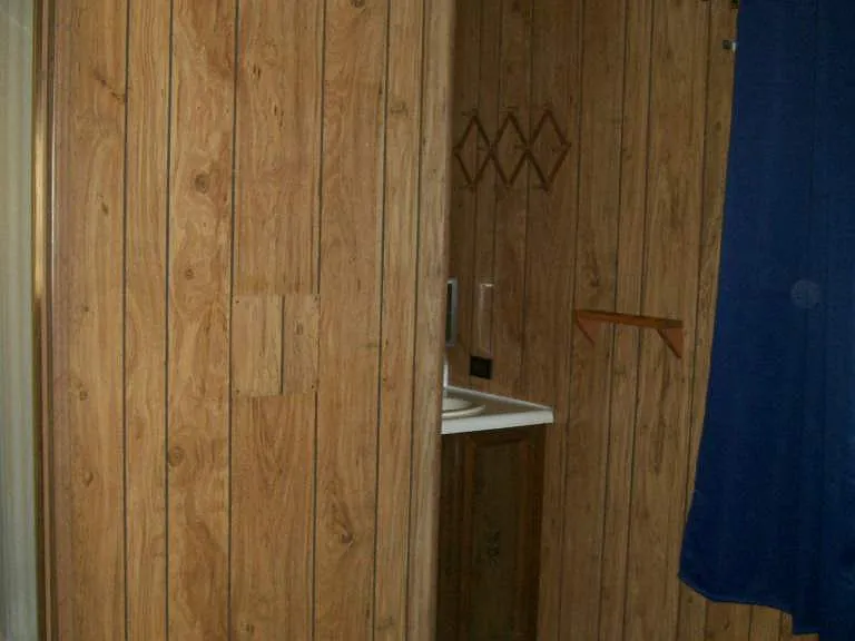 27901 Norris Rd #6 — Photo 48