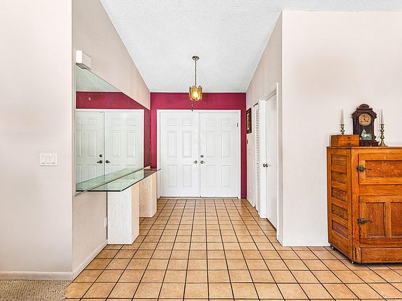 5th image of 9792 Majorca Place