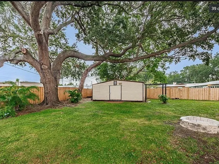 1549 S Haven Dr — Photo 37