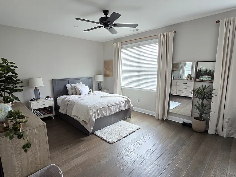 2207 Dewees Creek Dr — Photo 22