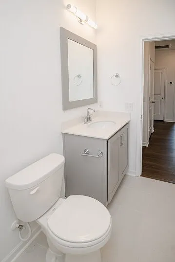 321 Bountiful Dr — Photo 21