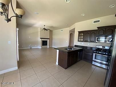 3rd image of 5364 Jack Marcus Dr