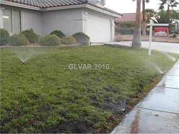2nd image of 171 Laguna Landing Dr