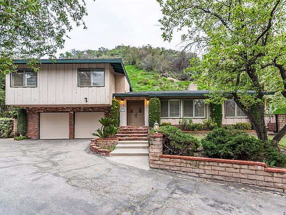 2nd image of 5271 Gould Ave