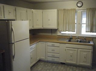 5078 Mount View Rd, Antioch, TN 37013