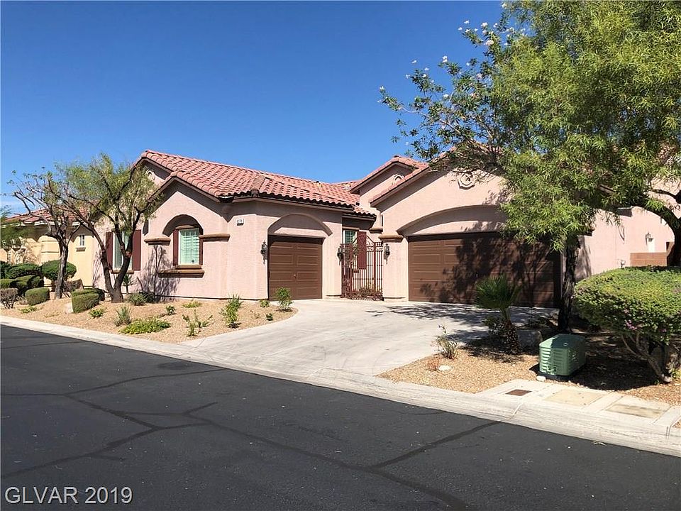 1st image of 9278 Wilderness Glen Ave