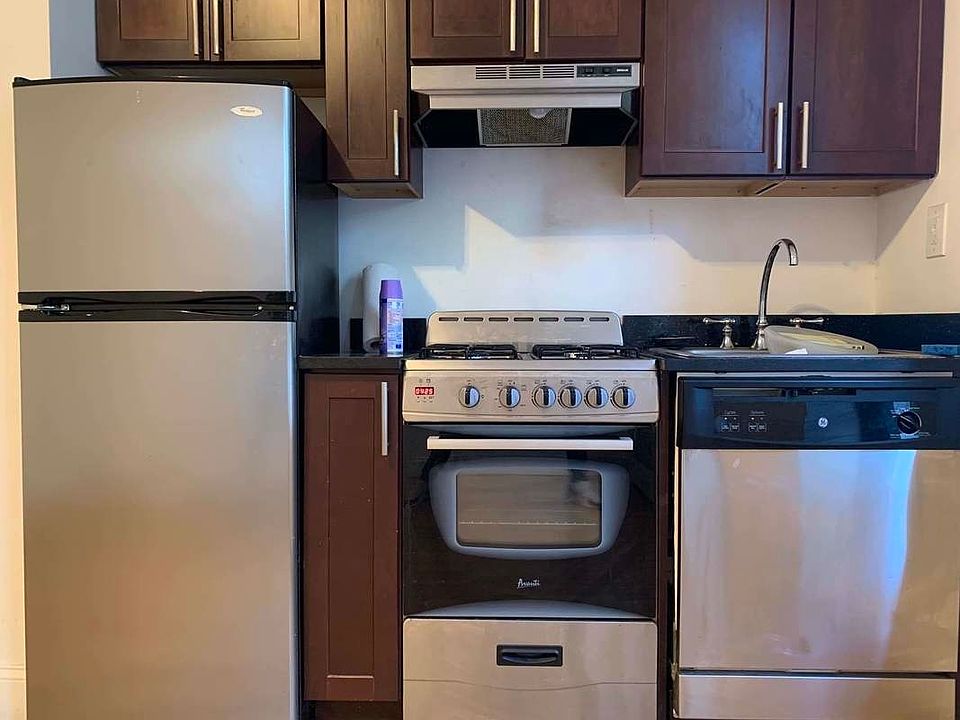 1st image of 2181 38th St APT 2