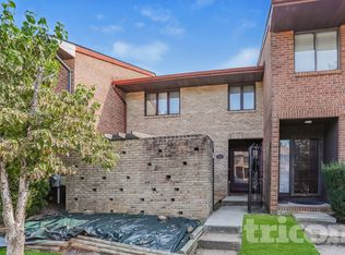 312 Five Farms Ln, Lutherville Timonium, MD 21093