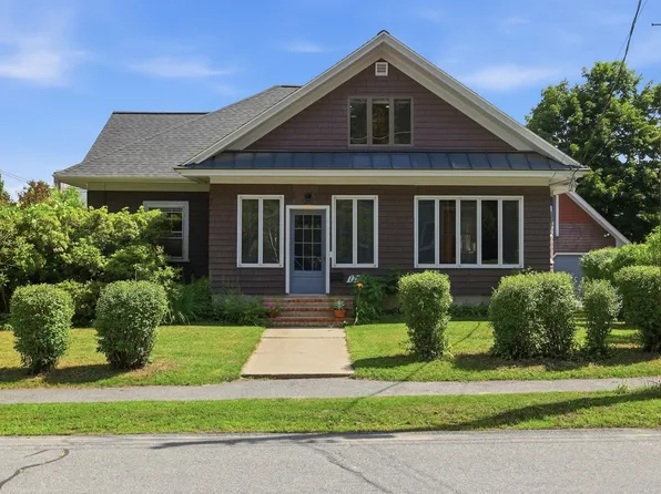 175 Central St, Concord, MA 01742