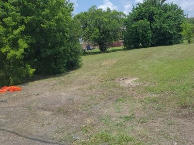1101 N 6th St, Princeton, TX, 75407