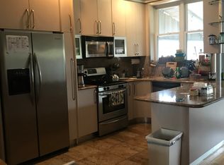 2208 E 28th St, Brooklyn, NY 11229