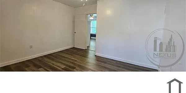 2 bed, $1,600 — Photo 2