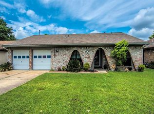 1302 Apache Trl, Baytown, TX 77521