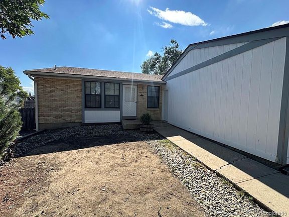 2nd image of 5704 W 75th Avenue