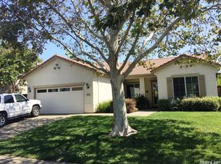 3685 Coldwater Dr, Rocklin, CA