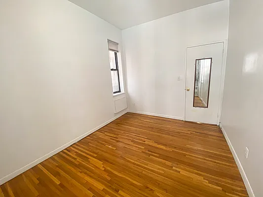 Rented by Corcoran | media 12