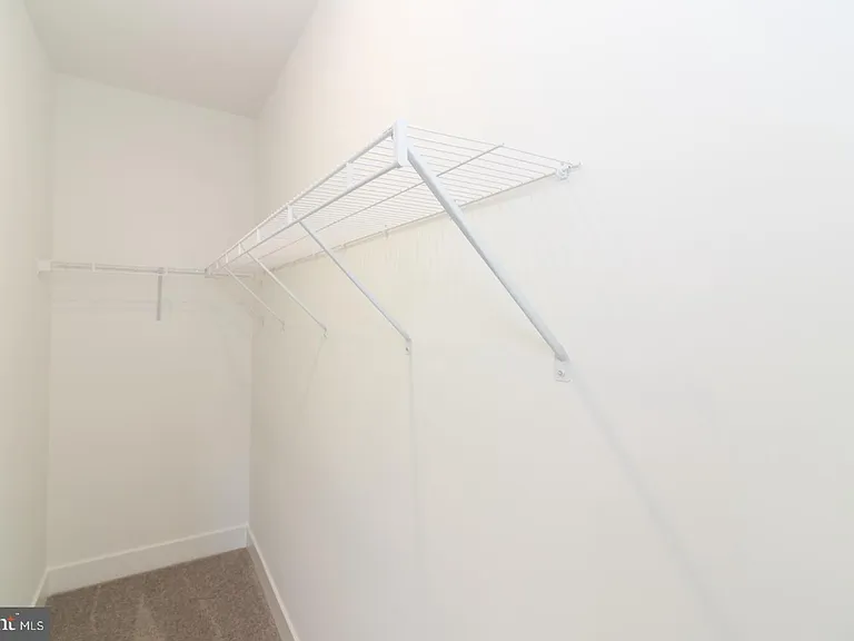 215 Lewis Fisher Dr #DR — Photo 28