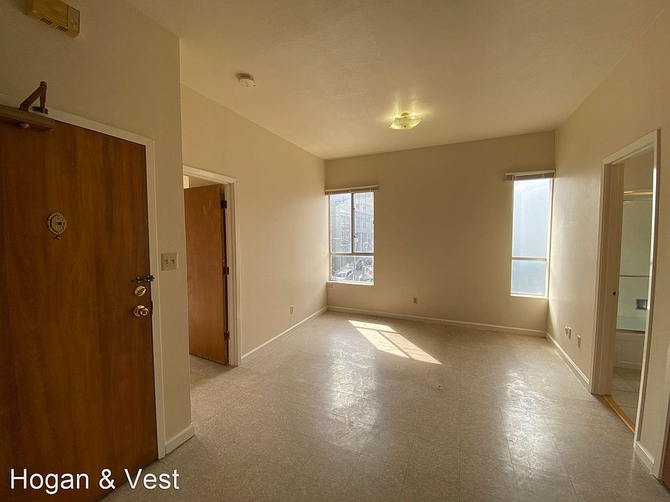 1st image of 1104 Stockton St #201