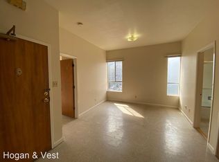 1104 Stockton St #201, San Francisco, CA 94133
