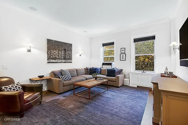 Sold by Corcoran | media 3