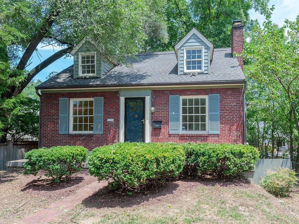 2710 Fairfax Ave, Nashville, TN 37212 Zillow