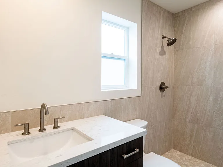 1038 Turquoise St #14 — Photo 10