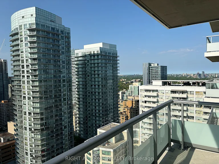 50 Dunfield Ave #3118 — Photo 13