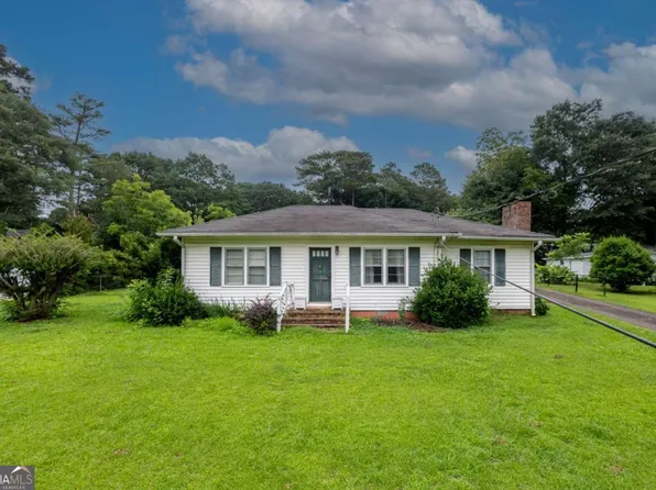 3330 Fox St, Duluth, GA 30096